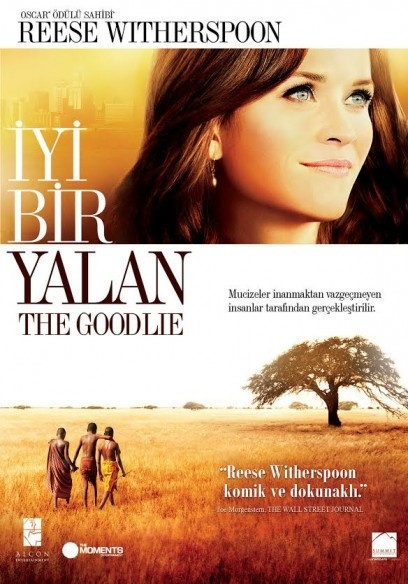 Vizyona girecek filmler