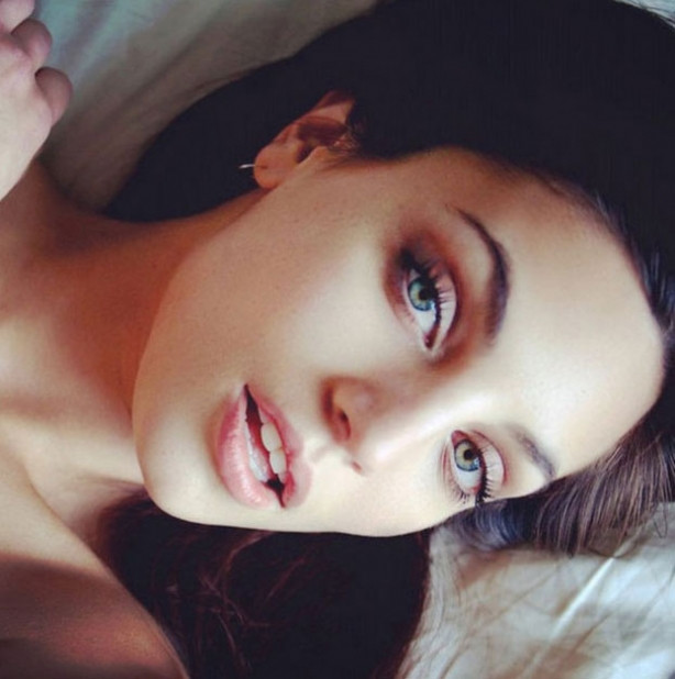 Angelina Jolie sayesinde zengin oldu