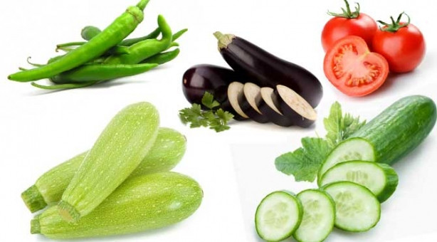Merak edilen sorular ve cevapları