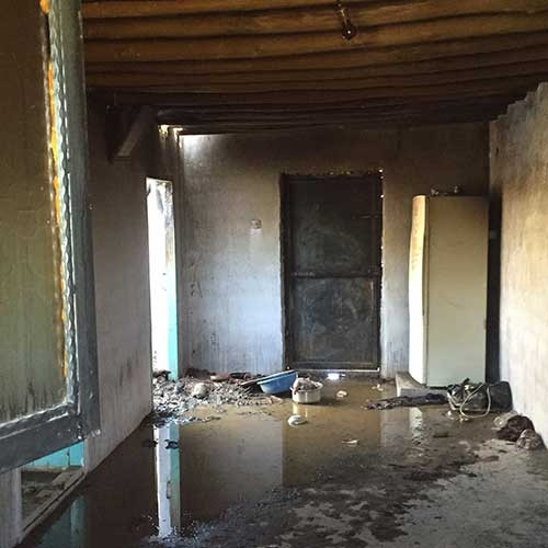 Diyarbakır'dan kahreden haber