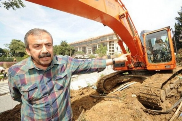 Gezi Parkı olayları neden ve nasıl başladı, neler yaşandı?