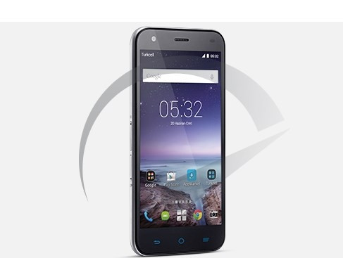 Turkcell T60 Özellikleri ile dikkat çekiyor