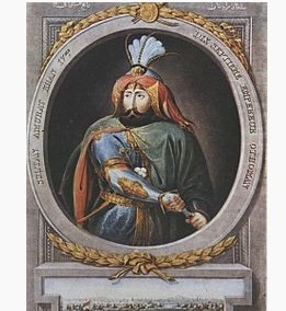 Kösem Sultan zamanındaki Padişahlar