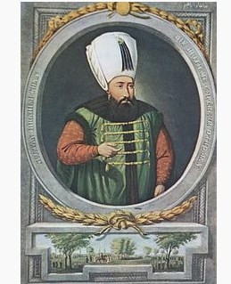 Kösem Sultan zamanındaki Padişahlar
