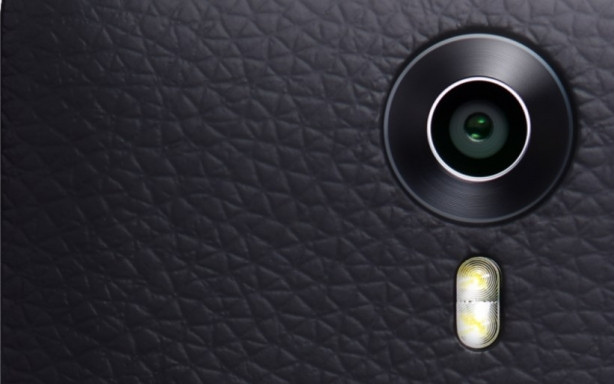 General Mobile Discovery 4G Android One özelikleri büyülüyor