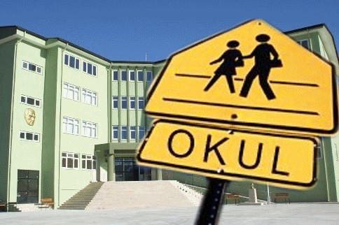2015-2016 Yılı Okullar Ne Zaman Açılacak