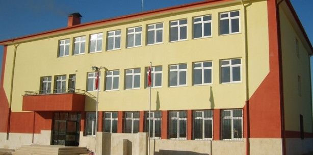 2015-2016 Yılı Okullar Ne Zaman Açılacak