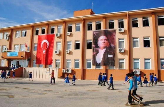 2015-2016 Yılı Okullar Ne Zaman Açılacak