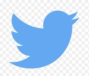 Twitter Öne Çıkanlar Özelliği Nasıl Aktif edilir