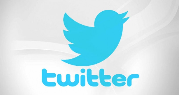 Twitter Öne Çıkanlar Özelliği Nasıl Aktif edilir