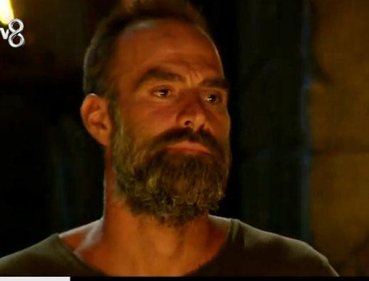 Survivor'da eleme heyecanı
