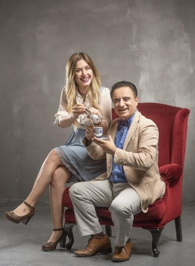 Erol Köse evliliği hakkında konuştu