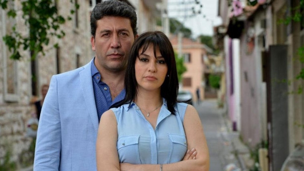 2015 yaz ekranı