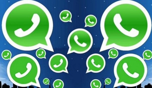 Whatsapp Ücretsiz Kullanma oluyor mu?