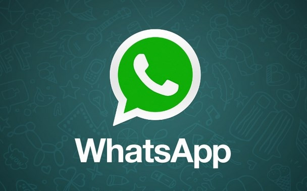 Whatsapp Ücretsiz Kullanma oluyor mu?