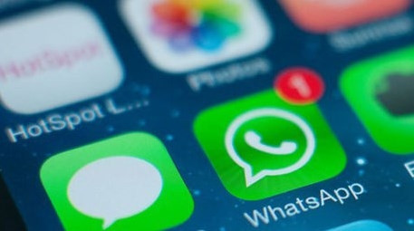 Whatsapp Ücretsiz Kullanma oluyor mu?