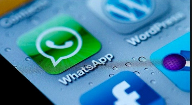 Whatsapp Ücretsiz Kullanma oluyor mu?
