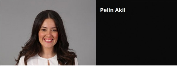Ne Münasebet dizisi Kim kimdir, Oyuncular belli oldu