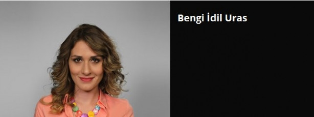 Ne Münasebet dizisi Kim kimdir, Oyuncular belli oldu