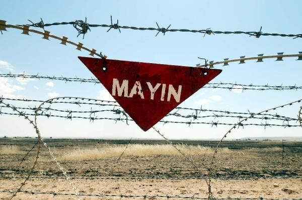 Asker tetikte..Sınırımızda korkunç çatışma..Hangi kapı kimin elinde…