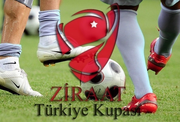 Ziraat Kupası Final Maçı Galatasaray-Bursa maçı hangi kanalda