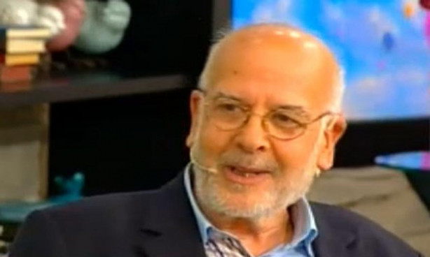 Murat Ormıyak taliplerini arıyor
