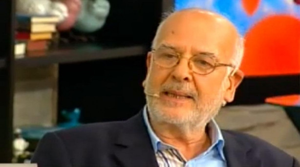 Murat Ormıyak taliplerini arıyor
