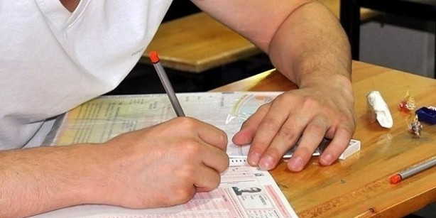 2015 LYS Sınavları saat kaçta başlıyor