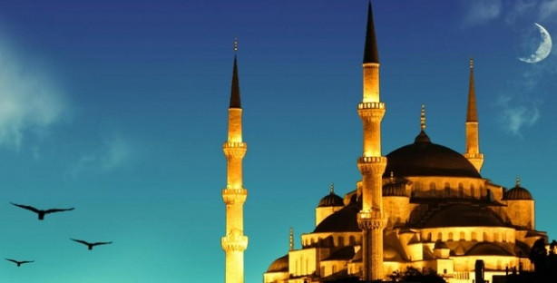 Rahat Kolay Oruç Nasıl Tutulur?