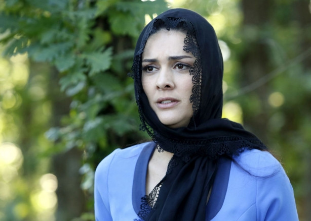 Karadayı final bölümünde neler oluyor?Mahir Ölüyor
