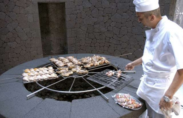 Siz olsaydınız gider miydiniz?