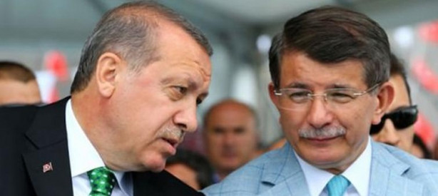 İşte AKP'nin çöküş nedenleri