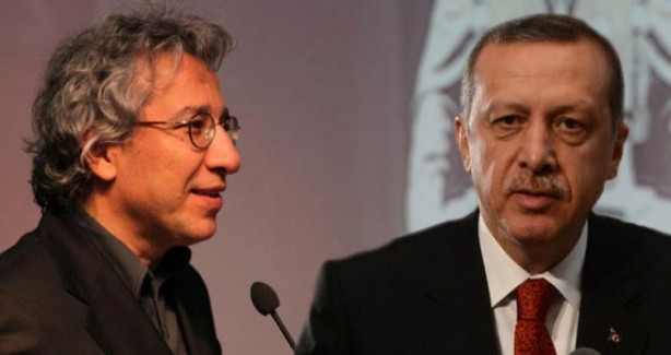 İşte AKP'nin çöküş nedenleri
