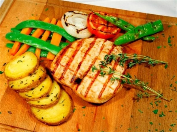 10 günde 3 kilo verdiren diyet