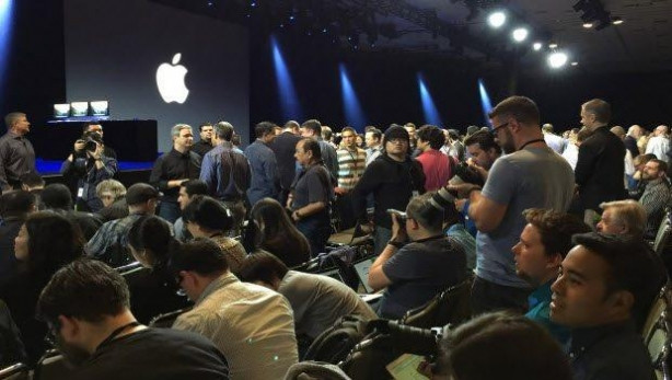 Apple WWDC 2015'te neler tanıttı