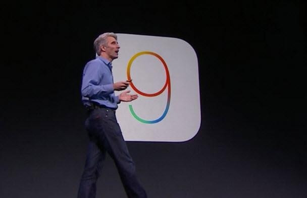 Apple WWDC 2015'te neler tanıttı