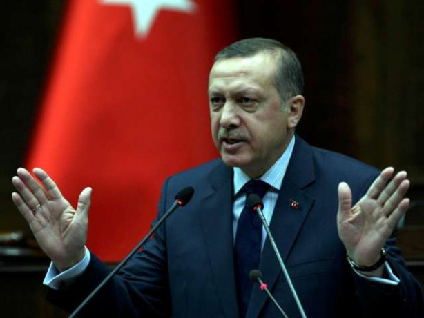 AKP artık bunları yapamayacak