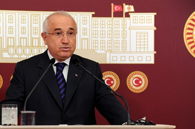 AKP artık bunları yapamayacak