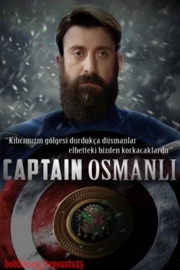 Amerikan Filmlerini Türkler Çekseydi