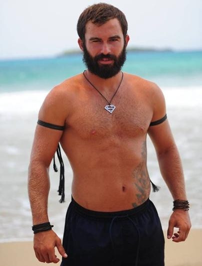 Survivor All Star'da kim gider kim kalır ?