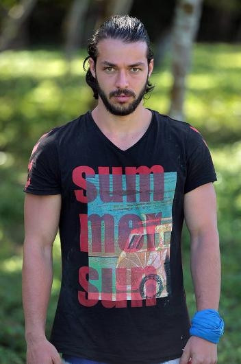 Survivor All Star'da kim gider kim kalır ?