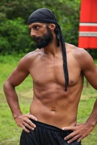 Survivor All Star'da kim gider kim kalır ?