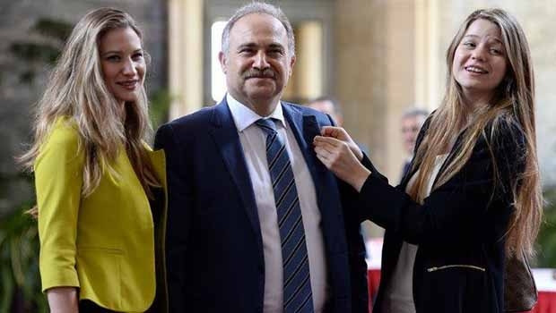 Meclis'te kayıt hareketliliği