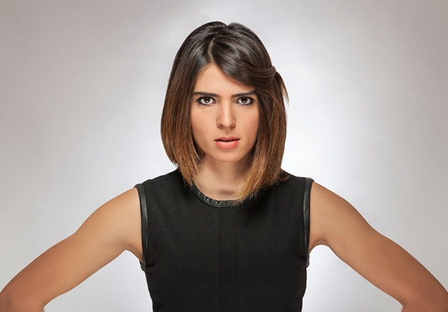 Merve Aydın'ın Survivor'dan aldığı ücret dudak uçuklattı
