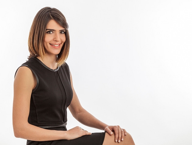 Merve Aydın'ın Survivor'dan aldığı ücret dudak uçuklattı