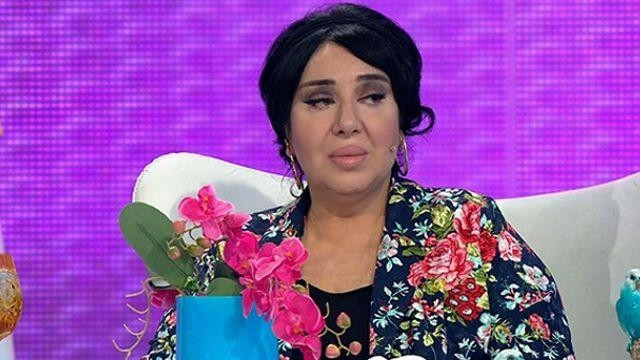 Sosyal medyayı en etkin kullanan ünlüler