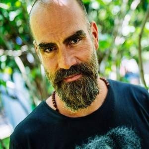 Survivor Bozok Gören