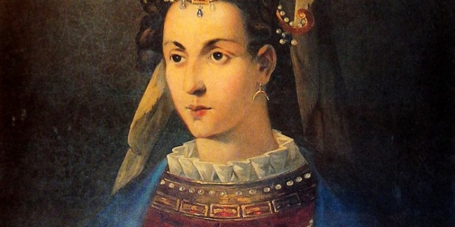 'Kösem Sultan'a sürpriz isimler