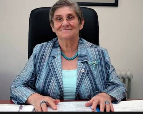 Canan Karatay'dan Ramazan ayı püf noktaları