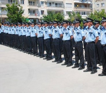 PMYO Genel Başvuru Şartları resmi olarak açıklandı